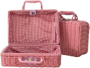 �s�N�j�b�N ���[�o�X�P�b�g �� �W�t�� �����` �g�����N �ӂ��n���h���t�� �܂˓� �҂ݔ� �z���� �`�F�b�N�� �o�X���[������ �ʋC ���� ���s ���Ԍ� �s�y �o�b�O �ʐ^ ���� �������� �������[ 