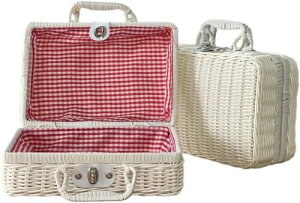 sNjbN [oXPbg  Wt ` gN ӂnht ܂˓ ҂ݔ z `FbN oX[ ʋC  s Ԍ sy obO ʐ^   [ 