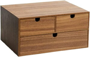 ƒpot@CE ItBXp fXN̎[{bNX eʂ 𐮗ł܂ ubNƂĂg܂ (dw,tNViXE}VJ)