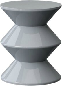  ۂXc[ TChe[u k R[q[e[u ۃW[ CpXc[ NGCeBu rO[ \t@TCh ݑΖ e[N ړ ׋ d