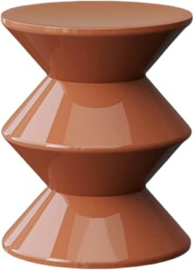  ۂXc[ TChe[u k R[q[e[u ۃW[ CpXc[ NGCeBu rO[ \t@TCh ݑΖ e[N ړ ׋ d