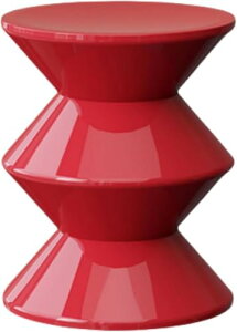  ۂXc[ TChe[u k R[q[e[u ۃW[ CpXc[ NGCeBu rO[ \t@TCh ݑΖ e[N ړ ׋ d