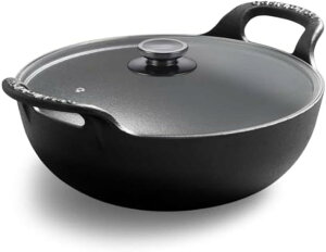 S Wt _unh S [^  IHEKXΑΉ łth~ ~MD _ȔMŗ EłEǂE[EL`EĂȂǑpr ؁E