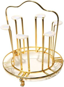 OXX^h Rbvz_[ 6| KXz_[ KX ؂胉bN VR~ߕt {gX^h Lb`[ k  (B)