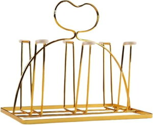 OXX^h Rbvz_[ 6| KXz_[ KX ؂胉bN VR~ߕt {gX^h Lb`[ k  (B)