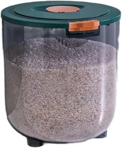 ğC Ăт ͂ۑe 5kg/10kg/15kg ĉ dV[O ăoPc ĕۑe 360xh Ďd؂ Nxێ X}[gI[vޗ  R[q[ h h 