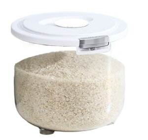 ğC Ăт ͂ۑe 5kg/10kg/15kg ĉ dV[O ăoPc ĕۑe 360xh Ďd؂ Nxێ X}[gI[vޗ  R[q[ h h 