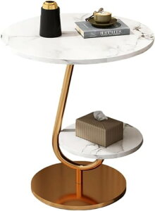 TChe[uAۂȃR[q[e[uAkX^C̃_AwVvAؐAQArO[AϏܗpAX^hɓKĂ܂ (50*50*60cm,嗝΂̐F)