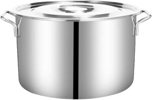 ǂ [^  Ȃ ƖpXeX e Kɋ Wt (30*30cmi20Lj)