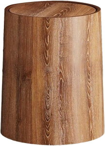 ƒItBXɍœKȃGKg S~ PPf (s)