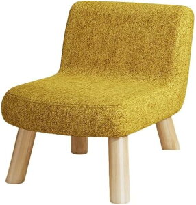 t@ubN Xc[ XNGA ~jTCY tbgXc[ CX  ω׏d \t@Xc[ rO[ tbgXc[ ֎q RpNg rOEցEQKp  