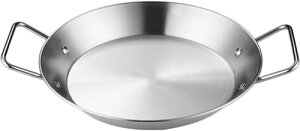 XeX|pGA 20cm~30cm pGAp IHΉ  Ɩp ⓀHi vtFbVi ƒ ze Xg Ώh~ nht (30 cm,Vo[+bhnh)
