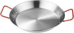 XeX|pGA 20cm~30cm pGAp IHΉ  Ɩp ⓀHi vtFbVi ƒ ze Xg Ώh~ nht (30 cm,Vo[+bhnh)