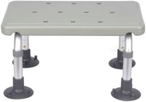 V[Xc[  łg S C֎q A~jE  y V[`FA RpNgȂC֎q g 21-26cm 3iK pi  łg (O[