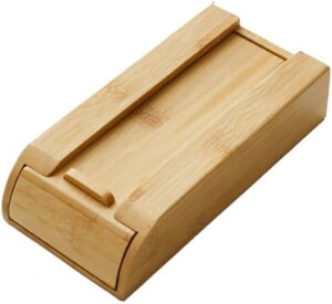 fXN[{bNX ؐ EH[ibg  fXN 㕔 Jg[ [ X^h I[KiCU[ g[ S B ֗ (Small,uE)