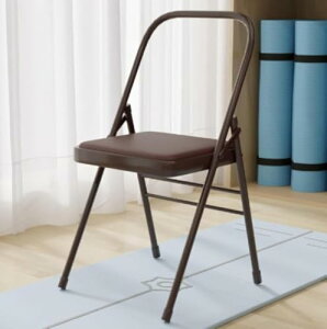 K`FA 200kg ω׏d \tgU[\ʕ⏕֎q (IW) [sAi]