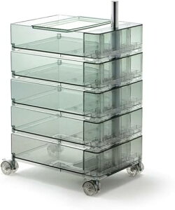 [Lrlbg [Lrlbg xbhTChe[u Ƌ 5w }WX LX^[tS 360°Rei v_Ng [bN TCg[  fUC ] n sK 