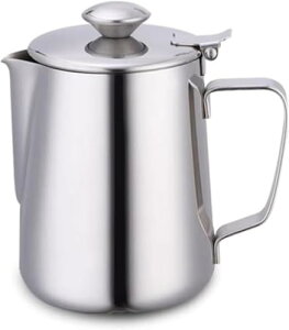 ~NWO ~Nsb`[ R[q[sb`[ XeX Wt 350ml 600ml 1000ml 1500ml 2000ml 5ނ̃TCY (2000ML)