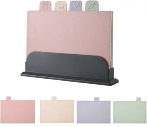 ܂ȔV[g 4_Zbg gRۂ܂ȂV[Hރ}[Nt x[Xt H@Ή [X^ht ƒpV[g܂Ȕ p܂Ȕ  (sN)