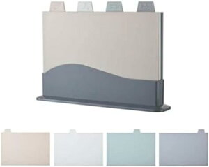 ܂ȔV[g 4_Zbg gRۂ܂ȂV[Hރ}[Nt x[Xt H@Ή [X^ht ƒpV[g܂Ȕ p܂Ȕ  (sN)