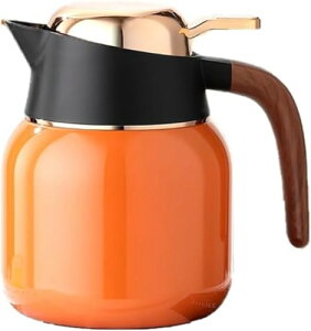 T[X ۉ|bg e |bg R[q[ Pg eB[Zbg {^@r 􂢂₷ ۉ ۗ Z~bNCi[ eB[|bg (IW)