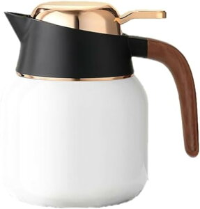 T[X ۉ|bg e |bg R[q[ Pg eB[Zbg {^@r 􂢂₷ ۉ ۗ Z~bNCi[ eB[|bg (IW)