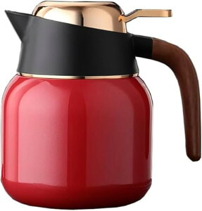 T[X ۉ|bg e |bg R[q[ Pg eB[Zbg {^@r 􂢂₷ ۉ ۗ Z~bNCi[ eB[|bg (IW)