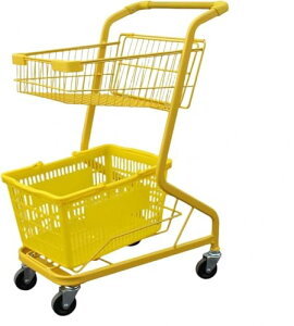 VbsO g[  Ԗڃ^Cv X`[ ̔ Ɩp {[J[g 4 JS2t X[p[̌yʃVbsOJ[ sN (ubN)