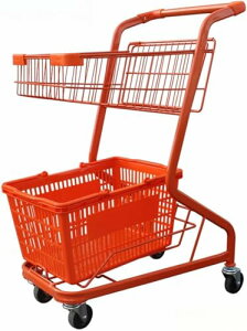 VbsO g[  Ԗڃ^Cv X`[ ̔ Ɩp {[J[g 4 JS2t X[p[̌yʃVbsOJ[ sN (ubN)