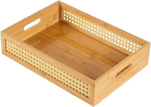 |[{bNX َ[r p fXNgbv G݃I[KiCU[r `̎[oXPbg Q[z_[ gCbgy[p[ G݂ (Small)