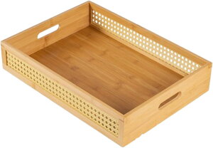 |[{bNX َ[r p fXNgbv G݃I[KiCU[r `̎[oXPbg Q[z_[ gCbgy[p[ G݂ (X-Large)