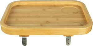 xbhTChVFt | xbhTChe[u I iCge[u [bN ~ߐ݌v gݗĊȒP xbh `FA oX^u \t@Ȃǐݒu p p e@u (ӓF)