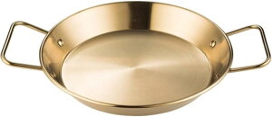 XeX|pGA 20cm~30cm pGAp IHΉ  Ɩp ⓀHi vtFbVi ƒ ze Xg Ώh~ nht (22 cm,S[f)