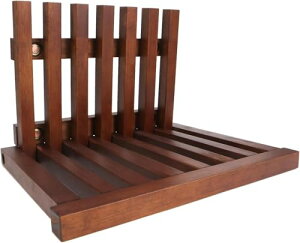 Ǌ|̐܂肽ݎXc[ V[`FA ֗p܂肽݌ֈ֎q֎qVR؎gp ȃXy[X ω׏d150kg (EH[ibgF)