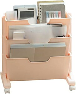 ރS }KWbN X LX^[t {I ړ\  fXN [  TChJ[g [bN ރbN G { V[  fXN[ e[N 