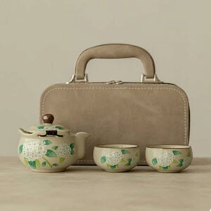 Zbg }{Zbg  [obOt yʂŎ^тɕ֗ ۂ݃Zbg ȒP a  p {tea set RpNg op AEghAAz[AMtg (n