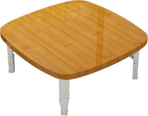 `̏e[u ܂肽ݑӂ̃e[u fXN _CjOe[u ӂ̏ȃe[u (؂̐F)