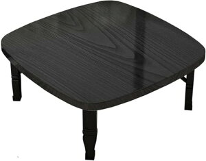 `̏e[u ܂肽ݑӂ̃e[u fXN _CjOe[u ӂ̏ȃe[u (؂̐F)