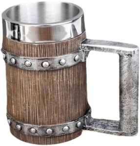 r[WbL }OJbv g ؐX^C̃r[WbL 600ml Ar[}O  o[ ƒp e304XeX}OJbvI NX}XMtg p[eB[fR