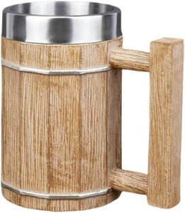 r[WbL }OJbv g ؐX^C̃r[WbL 600ml Ar[}O  o[ ƒp e304XeX}OJbvI NX}XMtg p[eB[fR