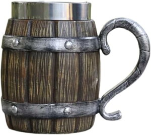 r[WbL }OJbv g ؐX^C̃r[WbL 600ml Ar[}O  o[ ƒp e304XeX}OJbvI NX}XMtg p[eB[fR