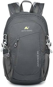 oRobO 20L oRbN e obNpbN h bNTbN UbN @\ [ y ʋC jp nCLO s h AEghA Lv