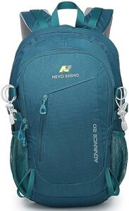 oRobO 20L oRbN e obNpbN h bNTbN UbN @\ [ y ʋC jp nCLO s h AEghA Lv