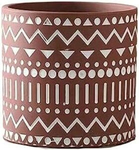 Aؔ A 퐻 Vv [bp ^Cv2 ꌊ ʋC CeA ~` g    㑕i   t@bV M K[f K[fp̐Aؔ 