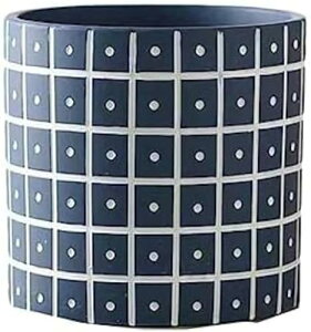 Aؔ A 퐻 Vv [bp ^Cv2 ꌊ ʋC CeA ~` g    㑕i   t@bV M K[f K[fp̐Aؔ 