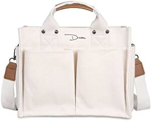 g[gobO fB[X e LoX  d؂ n ~jg[gobO ~jobO }U[YobO `obO nhobO  Vv 