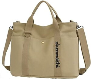 z g[gobO  g[gobO V_[obO fB[X  y LoX d؂ n 2way ~jg[gobO ~jobO }U[YobO s ʋ `obO  