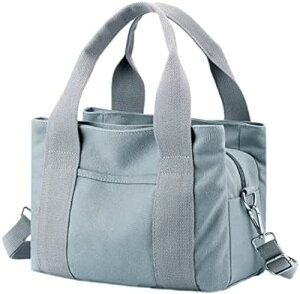 z g[gobO  g[gobO V_[obO fB[X  y LoX d؂ n 2way ~jg[gobO ~jobO }U[YobO s ʋ `obO  