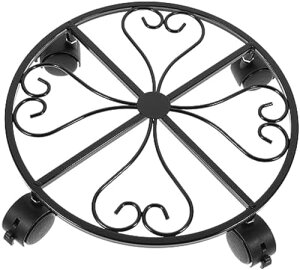 �A�C�A���t�����[�X�^���h ���h �ؐ� ���u�� �L���X�^�[�� �A�ؔ� ���[�����O�v�����g�X�^���h �ϗt�A�� ���� �A�� ���| �ړ��� �L���X�^�[�t��