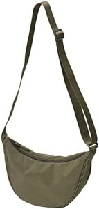 nhobO fB[X V_[obO LqobO cqobO bZW[obO ΂߂obO g[gobO lC e 킢  ~jobO 킢 p[eB[ OL 